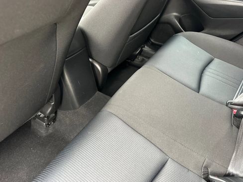 Used 2019 MAZDA CX-3 Sport image 25