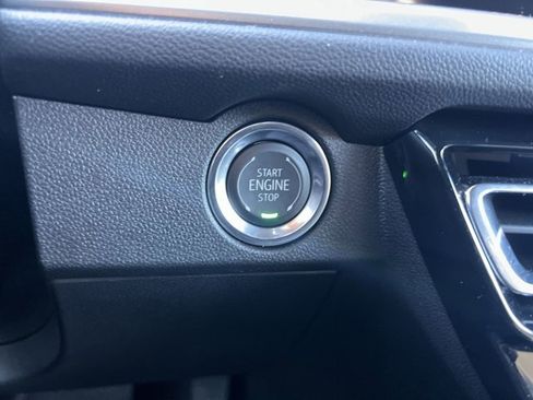 New 2026 Chevrolet Traverse LT w/ LPO, Floor Liner Package image 17