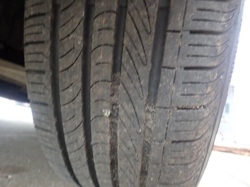 Used 2007 Kia Amanti w/ Leather Pkg FWD image 33