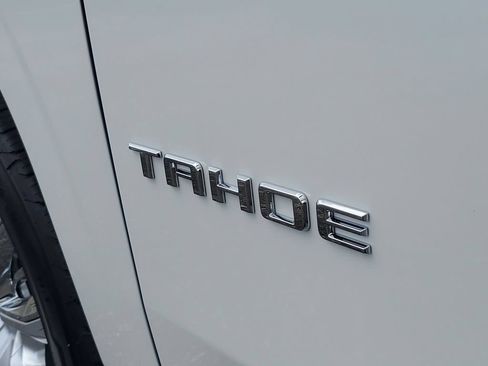 Used 2023 Chevrolet Tahoe High Country RWD image 31