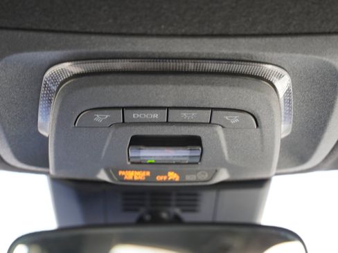 Certified 2024 Toyota Corolla SE image 35