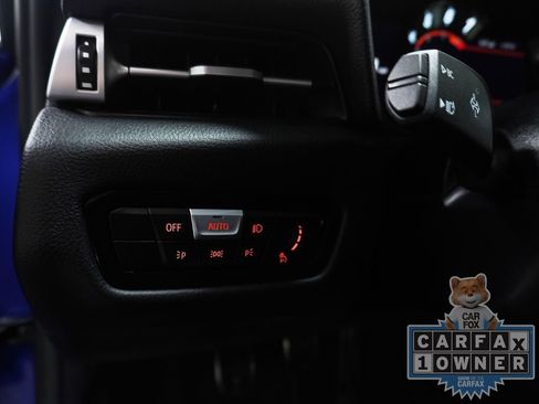 Used 2026 Toyota Supra Premium w/ Driver Assist Package image 20