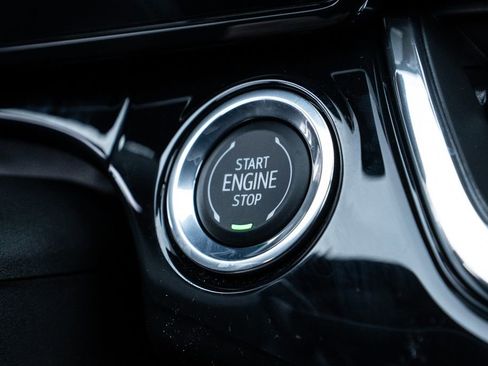 New 2026 Chevrolet Trax RS image 29