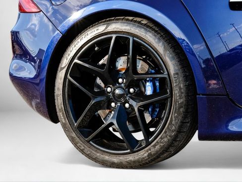 Used 2020 Karma Revero GT image 57