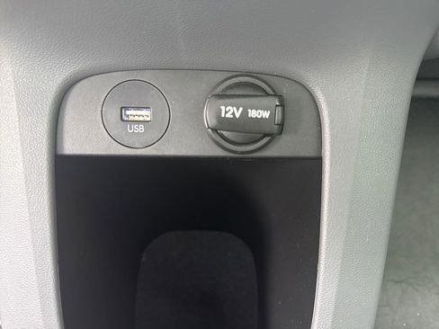 Used 2024 Hyundai Ioniq 5 SEL AWD/4WD image 20