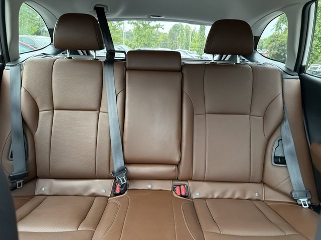 Used 2022 Subaru Outback Touring w/ Tech Package 3 AWD/4WD image 29