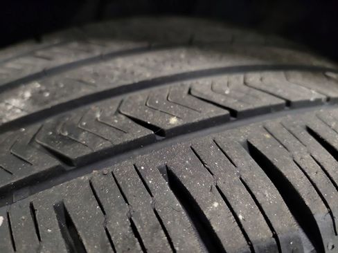 Used 2019 Nissan Rogue Sport SV image 12