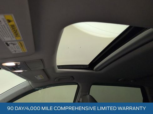 Used 2019 Acura MDX SH-AWD w/ Technology Package image 8