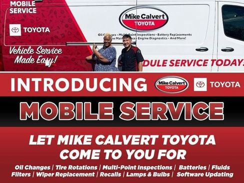 New 2026 Toyota Land Cruiser Land Cruiser image 12