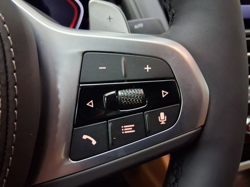 New 2026 BMW 840i 840i w/ M Sport Professional Package image 22