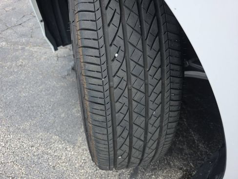 Certified 2026 Honda Odyssey Sport-L image 25