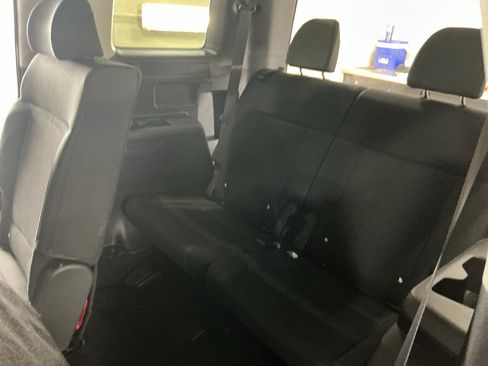 Certified 2026 Hyundai Santa Fe SE AWD/4WD image 13