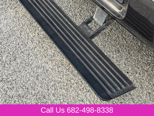 Used 2020 RAM 1500 Limited AWD/4WD image 13