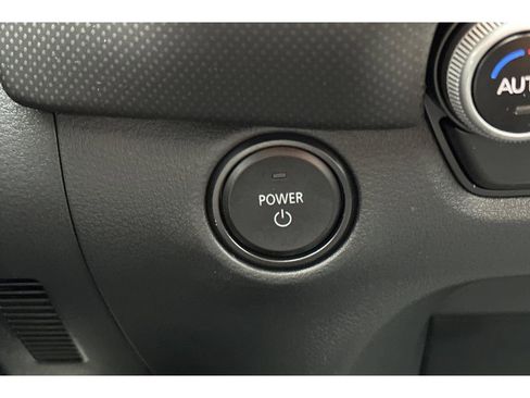 New 2026 MAZDA CX-50 2.5 Hybrid w/ Weather Package image 24