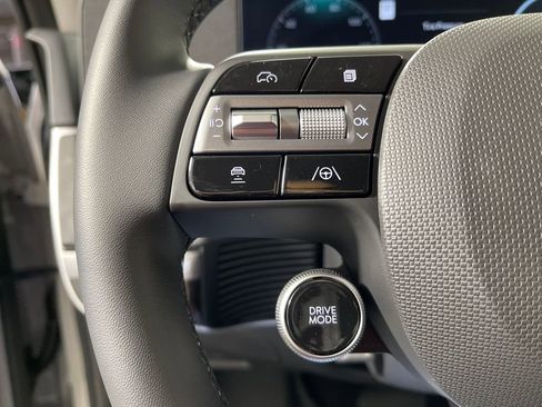 New 2026 Hyundai Ioniq 5 SE image 30