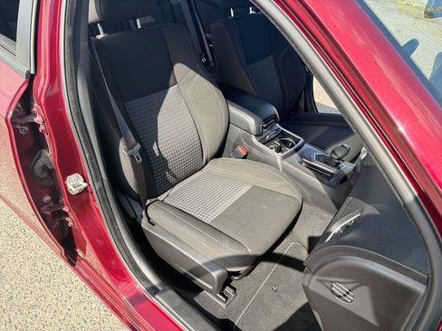 Certified 2023 Dodge Charger SXT RWD image 23