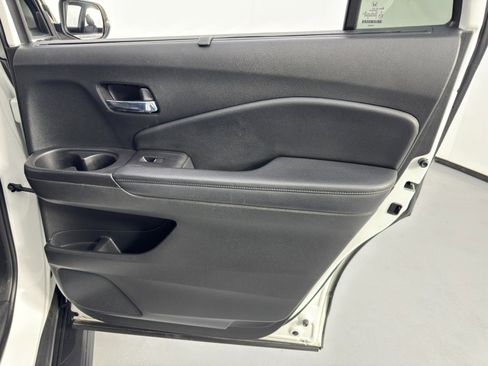 Used 2021 Honda Pilot Special Edition image 46