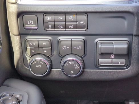 New 2026 Chevrolet Tahoe LS w/ Max Trailering Package image 18