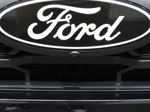 Used 2024 Ford F150 XLT w/ Equipment Group 302A MID AWD/4WD image 56