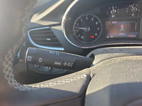 Used 2019 Buick Encore Essence w/ Experience Buick Package image 32