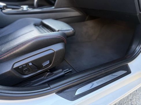 Used 2015 BMW 335i Sedan image 31