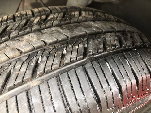 Used 2017 MAZDA CX-5 Touring w/ Preferred Equipment Package image 27