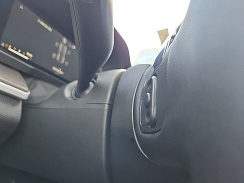 New 2026 Jeep Grand Cherokee Altitude image 46