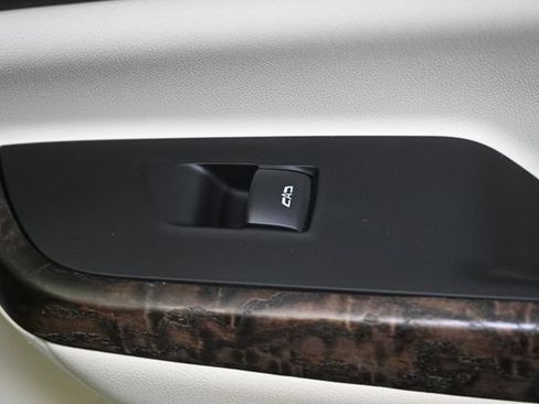 Used 2023 GMC Acadia Denali AWD/4WD image 70