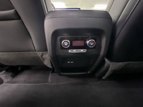 Certified 2025 Buick Enclave Preferred image 20