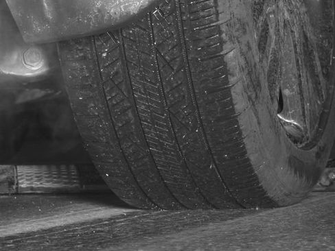 Used 2022 Honda Pilot Black Edition image 48