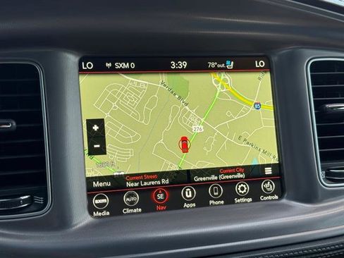 Used 2023 Dodge Charger Scat Pack image 20