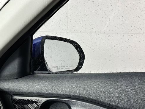 Used 2023 Kia Seltos LX image 23