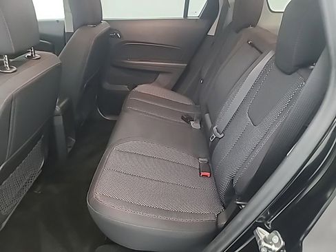 Used 2017 GMC Terrain SLE w/ Convenience Package image 18