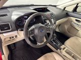 Used 2015 Subaru Crosstrek 2.0i Limited w/ Popular Package #2 image 4