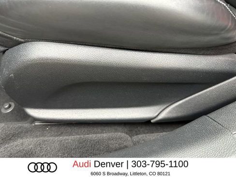 Used 2019 Mercedes-Benz AMG GT 63 image 12