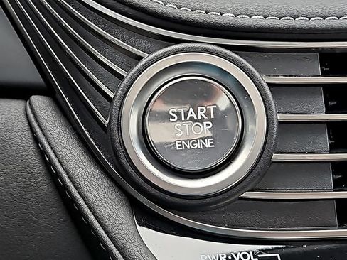 Used 2022 Lexus LS 500 image 26