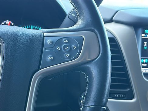 Used 2020 GMC Yukon Denali image 31