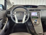 Used 2010 Toyota Prius Five image 2