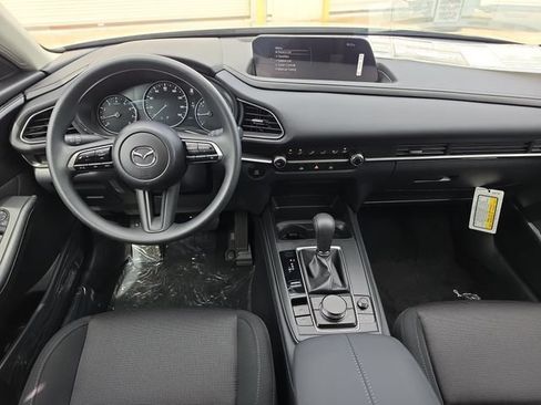New 2026 MAZDA CX-30 AWD 2.5 S image 8