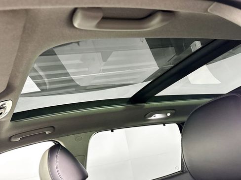 Used 2023 Hyundai Santa Fe Limited w/ Cargo Package image 19