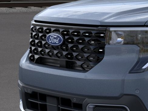 New 2026 Ford Maverick Lariat AWD/4WD image 18