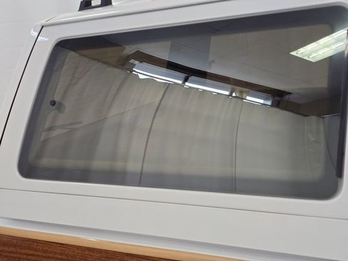 Used 1990 Dodge Grand Caravan LE image 35