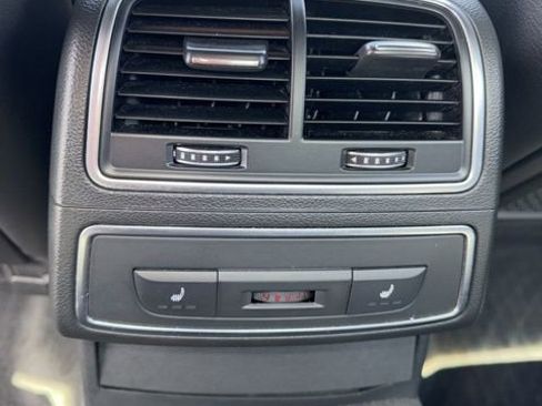 Used 2016 Audi A6 2.0T Premium Plus w/ Premium Plus Package image 24