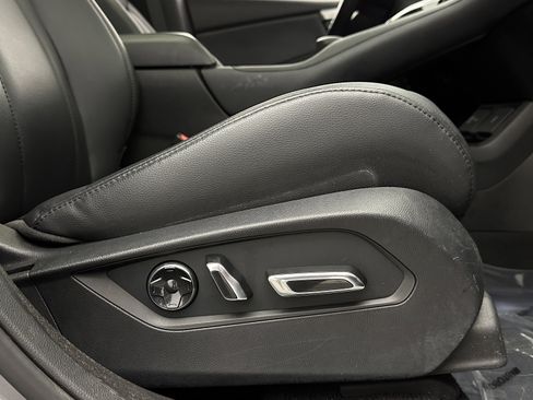 Used 2019 Acura RDX FWD image 36