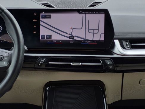 Certified 2023 BMW X1 xDrive28i image 30