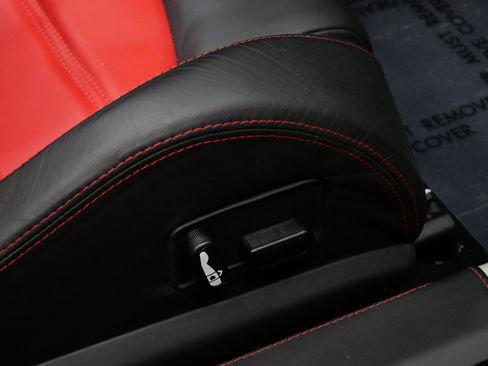 Used 2008 Ferrari F430 Spider image 31