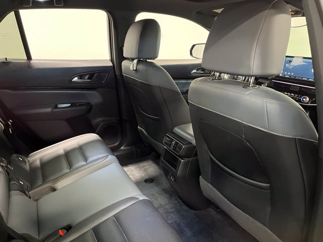 Used 2024 Honda Prologue Touring image 15