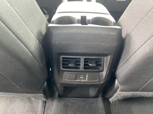 Used 2023 Chevrolet Colorado LT w/ LT Convenience Package II AWD/4WD image 52