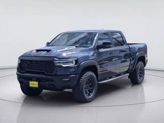 Used 2026 RAM 1500 RHO AWD/4WD video 1