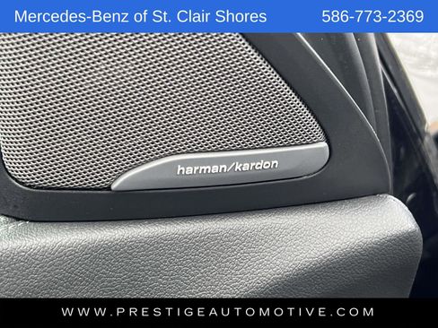 Used 2023 BMW X6 xDrive40i w/ M Sport Package image 22